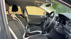 Volkswagen T-Roc 1.5 TSI EVO SEL 5dr Petrol Hatchback